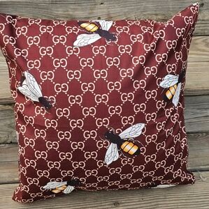 Fashion Pillowcases Set Of 2